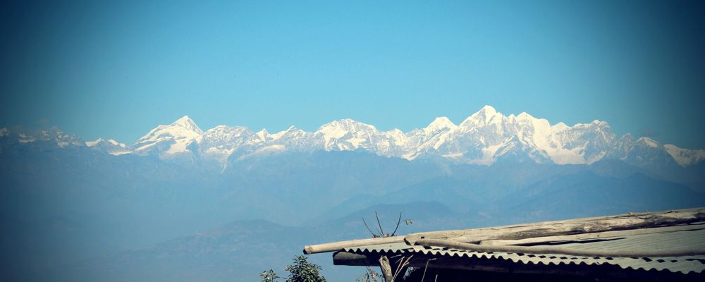 Kontaktanzeigenmarkt